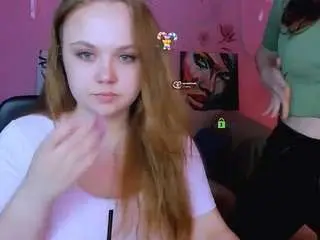 Calista-bliss  live sex cam