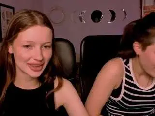 Calista-bliss  live sex cam