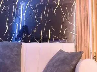 Carolinaapm  live sex cam