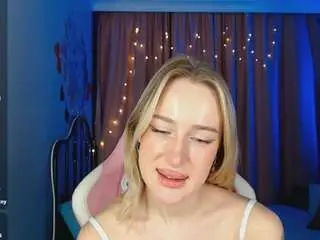 Cassie-reed  live sex cam