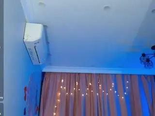 Cassie-reed  live sex cam