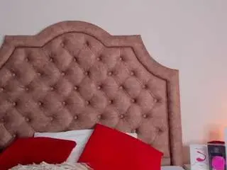 Chelseylewis  live sex cam