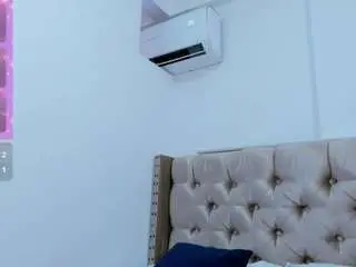 Chelseylewis  live sex cam