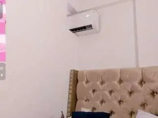 Chelseylewis  live sex cam