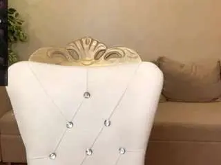 Christiagoombi  live sex cam