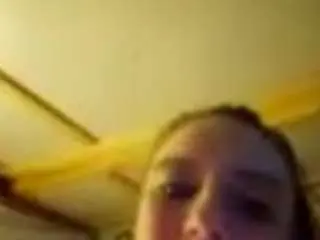 Clarissablu  live sex cam