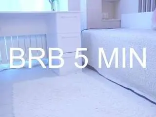 Edwinaallston  live sex cam