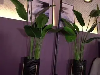 Ellediane  live sex cam