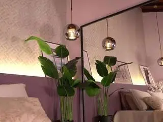 Ellediane  live sex cam