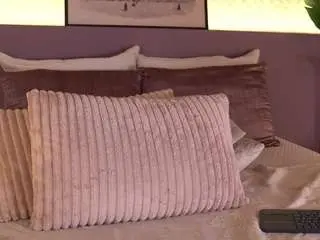 Ellediane  live sex cam