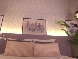 Ellediane  live sex cam