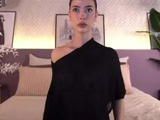 Ellediane  live sex cam