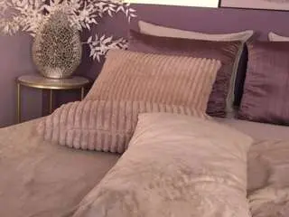 Ellediane  live sex cam