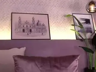 Ellediane  live sex cam