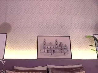 Ellediane  live sex cam