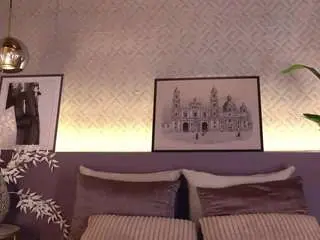 Ellediane  live sex cam