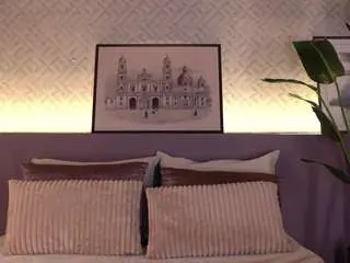 Ellediane  live sex cam