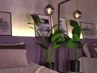 Ellediane  live sex cam