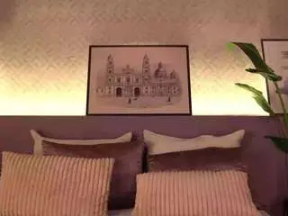 Ellediane  live sex cam