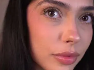 Ellediane  live sex cam