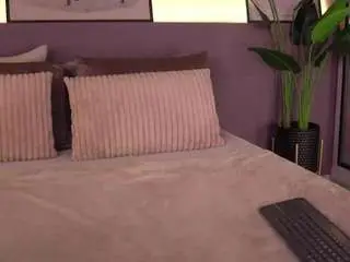 Ellediane  live sex cam