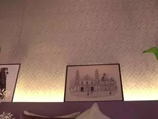 Ellediane  live sex cam