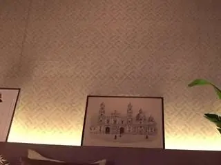 Ellediane  live sex cam