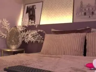 Ellediane  live sex cam