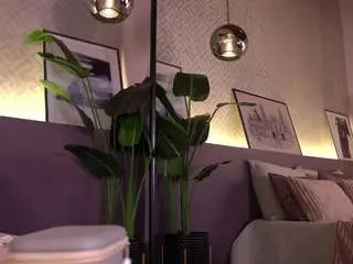 Ellediane  live sex cam