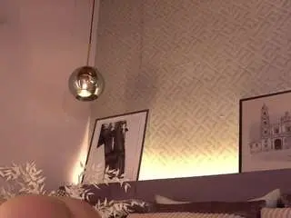 Ellediane  live sex cam