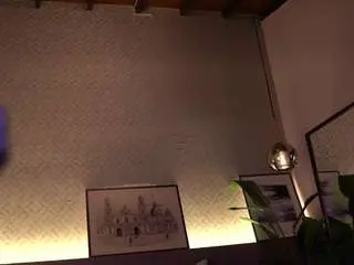 Ellediane  live sex cam