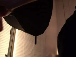 Ellediane  live sex cam