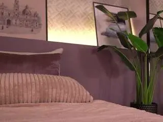 Ellediane  live sex cam