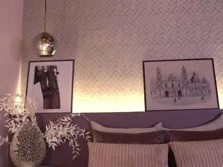Ellediane  live sex cam