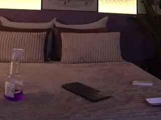 Ellediane  live sex cam