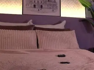 Ellediane  live sex cam