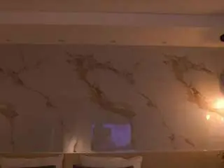 Ellediane  live sex cam