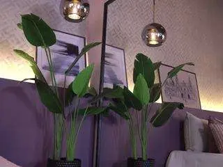 Ellediane  live sex cam