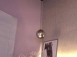 Ellediane  live sex cam