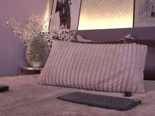 Ellediane  live sex cam