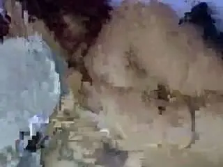 Fefe171  live sex cam