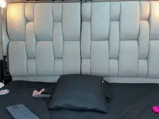 Hanna-castro  live sex cam