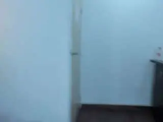 Hanna-castro  live sex cam