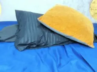 Hanna-castro  live sex cam