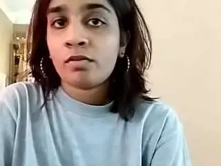 Indiancherry4u  live sex cam