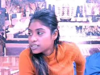 Indiansapphire4u  live sex cam
