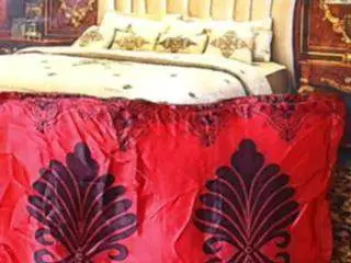 Indiansilkyspice  live sex cam