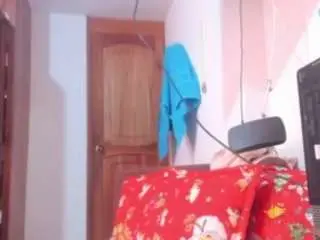 Jaadee1  live sex cam