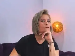 Jaadee1  live sex cam