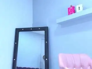 Jaadee1  live sex cam